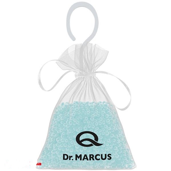 Ароматизатор Dr.Marcus Fresh Bag Frozen