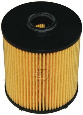 Фильтр топливный 962 DENCKERMANN FUEL FILTER A120355