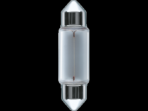 OSRAM 6413 12v5w