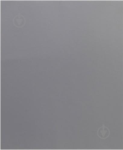 Наждачка Влагостойкая 1000 (230*280 mm)