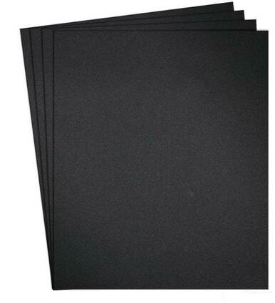 Наждачка Влагостойкая 1200 (230*280 mm)