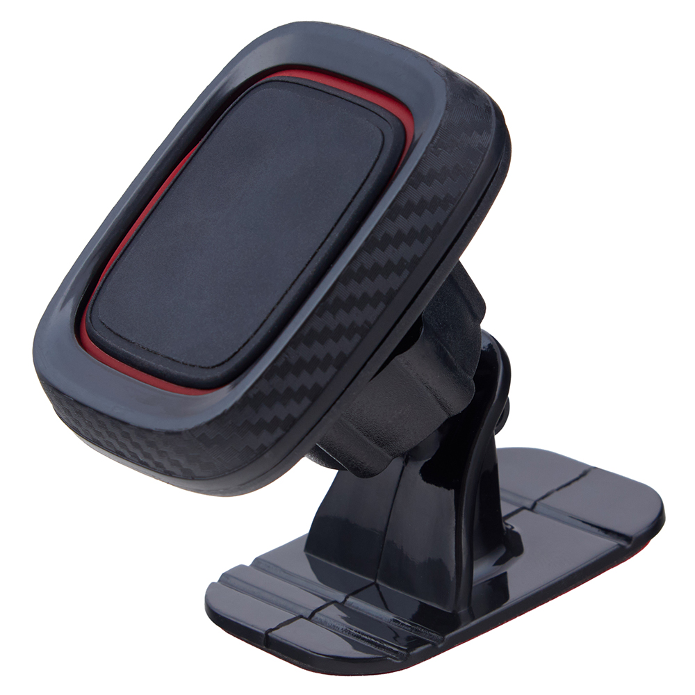 Держатель мобильного телефона Car Mount магнитный на cкотч